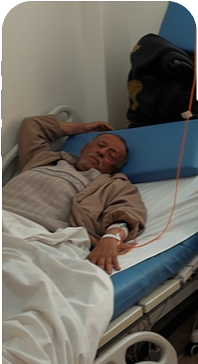 ملحقات المقال
