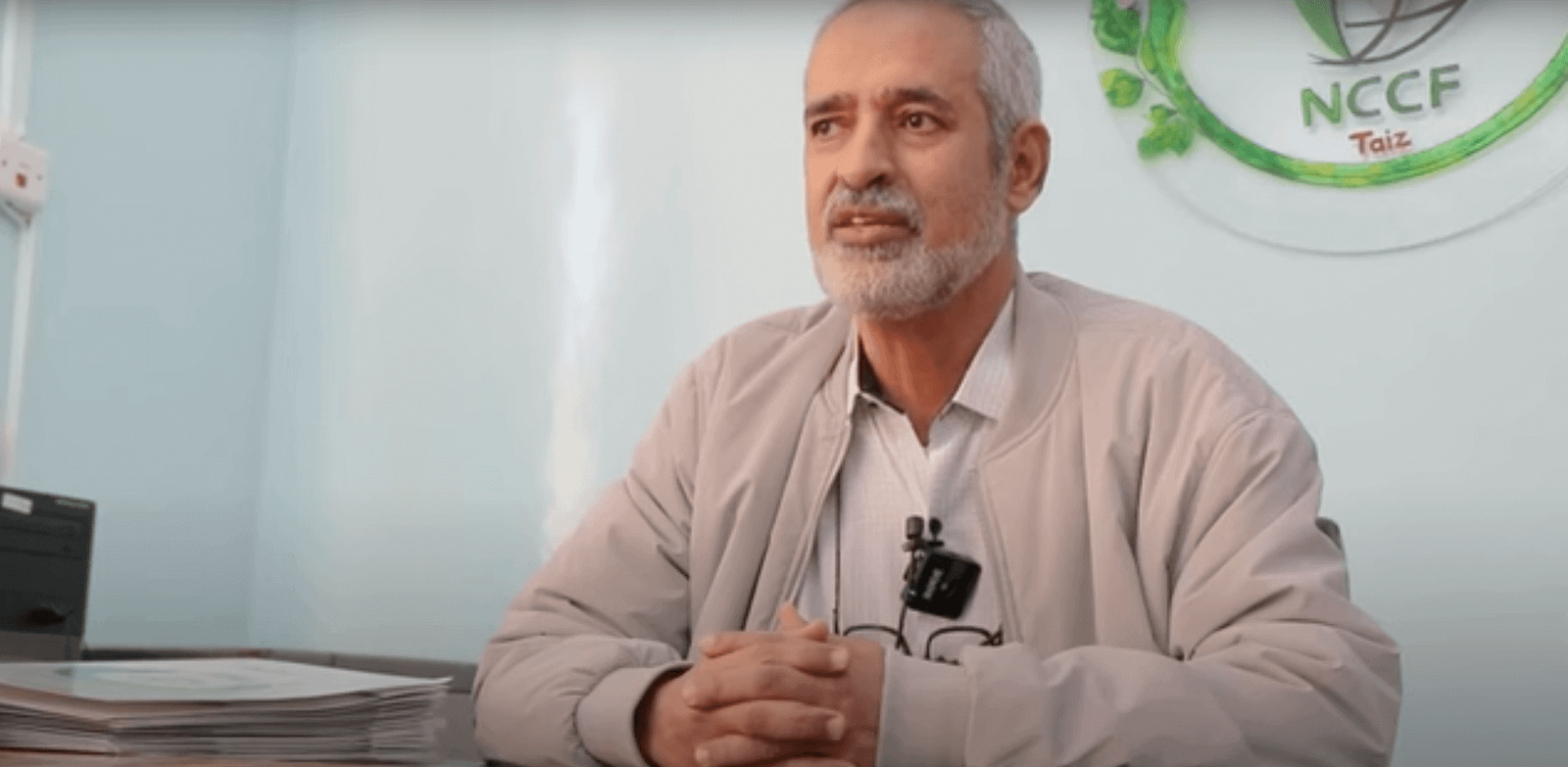 ملحقات المقال