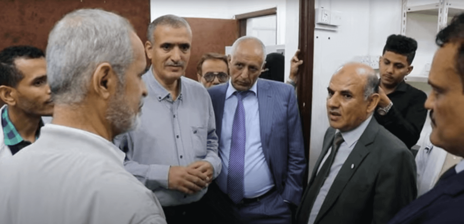 ملحقات المقال