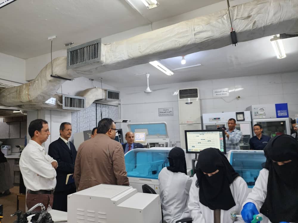 ملحقات المقال